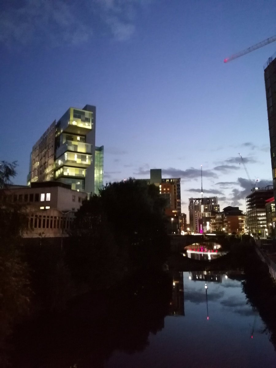 Geolympix's tweet photo. Yesterday was a busy day but #GeocoinFest's #AdventureLabs gave us a few ideas for next year's @NTStowe #Geolympix Mega. Great #caches around #Manchester too. What have you been up to this weekend? https://t.co/OFt56CxFkD
