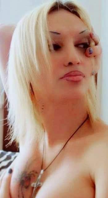 BandAtes's tweet photo. 0538 558 55 92 Bandırma Travesti Bandırma Escort Bandırma Eskort Bandırma Esc Gönen Travesti Gönen Escort Gönen Esc Karacabey Travesti Karacabey Escort Karacabey Eskort Karacabey Esc Bursa Travesti Bursa Escort Bursa Eskort Bursa Esc Biga Travesti Biga Escort Biga Eskort Biga Esc https://t.co/UX42vb48nL