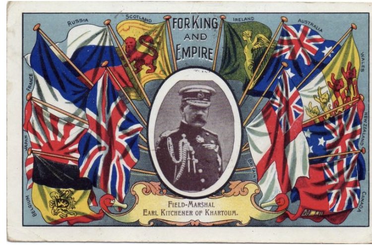 Yukisarasa In 1954 Jsdf Was Founded And The Rising Sun Flag Became An Official Flag At This Time No One Criticized This Design Wherever Jsdf Go The Rising Sun Flag