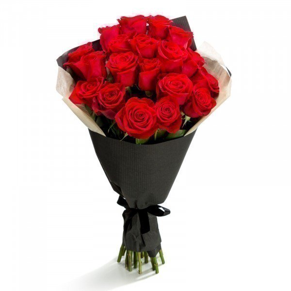 Thank you for buying! A member just purchased a store item: Buy me flowers!! Get one too! https://t.co/ZGisPeXJrs<a href="/tag/mvsales"class="tags"><span>#mvsales</span></a><a href="/tag/vipfanclub"class="tags"><span>#vipfanclub</span></a>