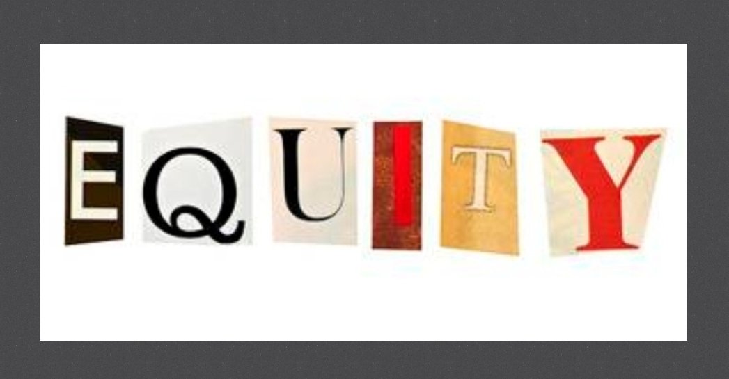 BONDEducators's tweet photo. Do you have an Equity Mindset? Thoughts by @darylhowardphd #BONDMen #BONDBlog #Equity https://t.co/E3XfzzpzgM https://t.co/3lv1FUuRwe