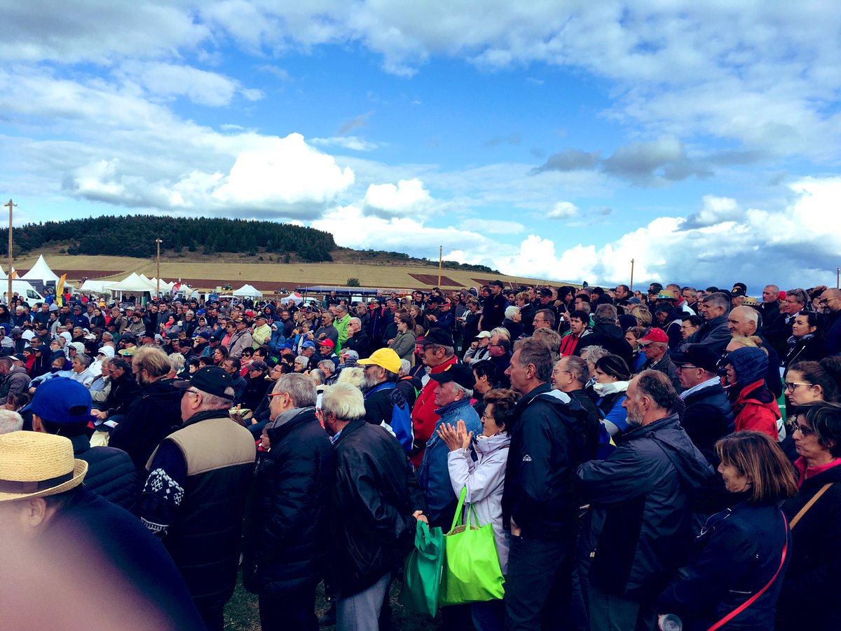 Jim Bataille tweet media