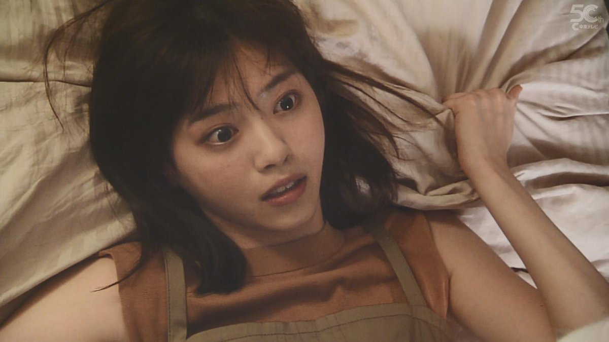 ED85OviUEAExssE.jpg?format=jpg