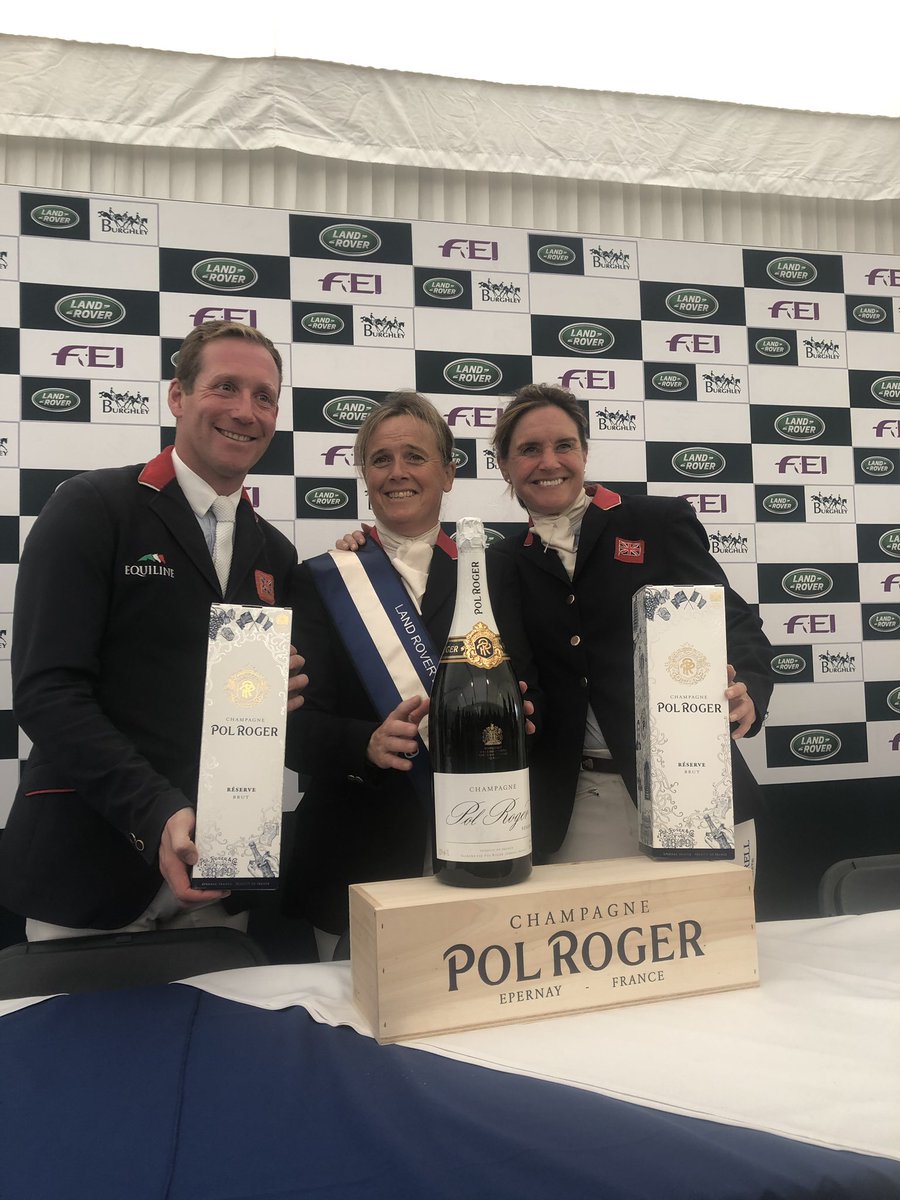 e-Venting tweet media