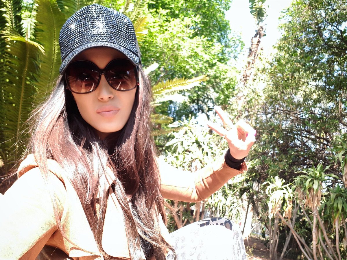 🦋🍀🌴🍁🐍🐢