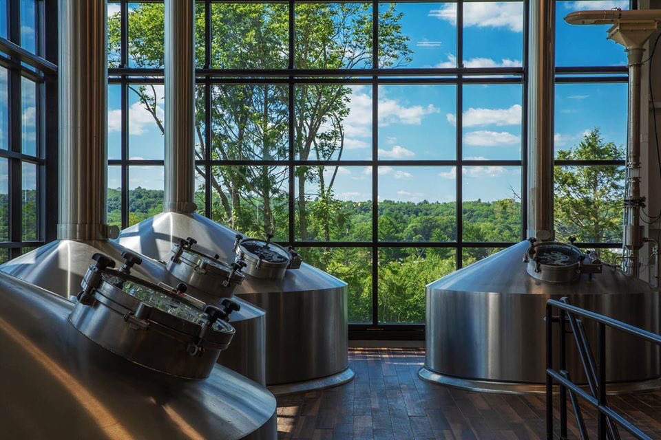 tree_brew's tweet photo. Sunday Funday, September 8
Open: 12-6
Super Typhoon
Bright
Pride & Purpose
Treat
Tangerine Tart
Summer
Punch
Very Green
Ma
DS VB
Julius
Catharsis
Please reply with updates
#thbclineupdates #treehousebrewco #beer #ipa #stout #beergeek #beer #craftbeer #beerline #beerthirty https://t.co/LSyFuHjDSu