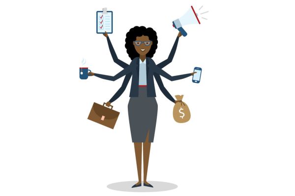 PRDaily's tweet photo. A mix of skills—new and old—that PR pros must master https://t.co/QAv4McFCnc https://t.co/JktE1oGgEg
