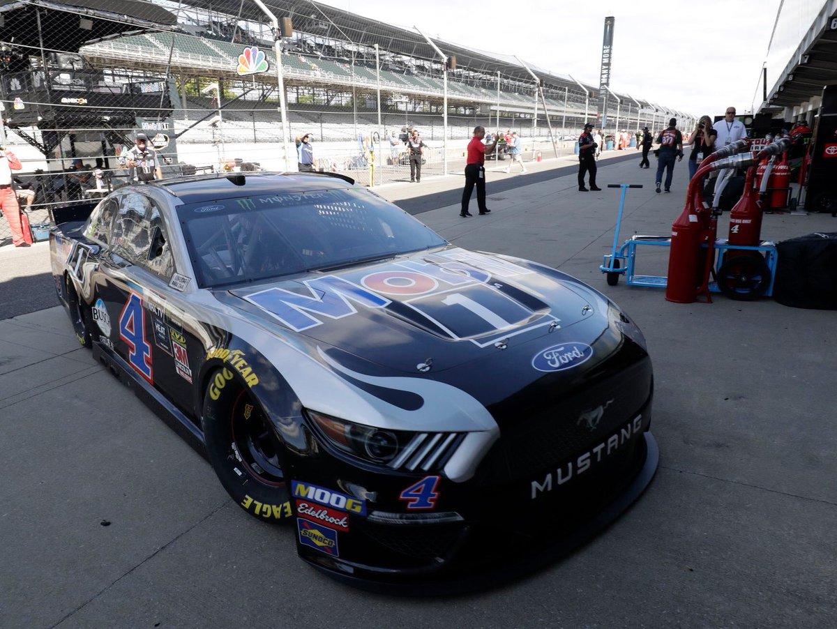 Doug Yates tweet media