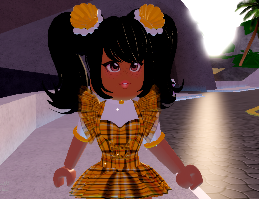 A Girlie On Twitter I Saw This Accessory Hack From Imagamergiri - roblox white skin tone