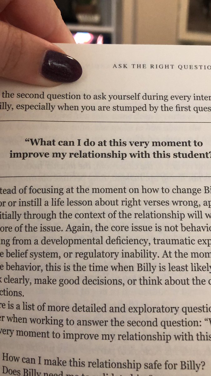 bhorton88's tweet image. #kindnessisourcompass #helpforbilly