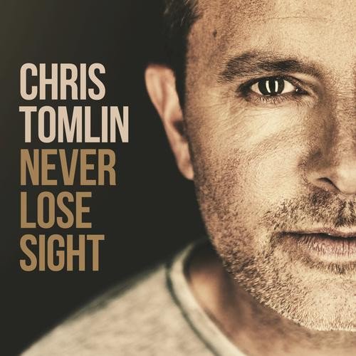 VildyViix's tweet photo. Never lose sight. 
Listening to Yes And Amen by @christomlin on @PandoraMusic
https://t.co/SxowI5fAD5 https://t.co/EKMNyxAoih