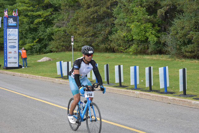 DO THE RIDE tweet media