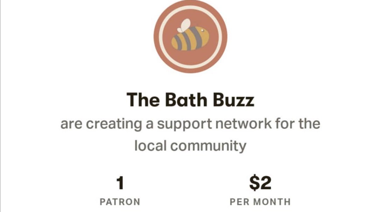 thebathbuzz tweet picture