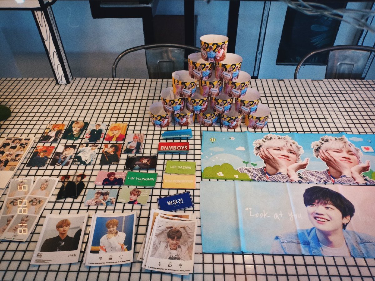 cseventsPH's tweet image. “ᴄᴜᴘꜱʟᴇᴇᴠᴇ ᴇᴠᴇɴᴛꜱ”
••••• ☕ •••••

ㅡ тняєα∂