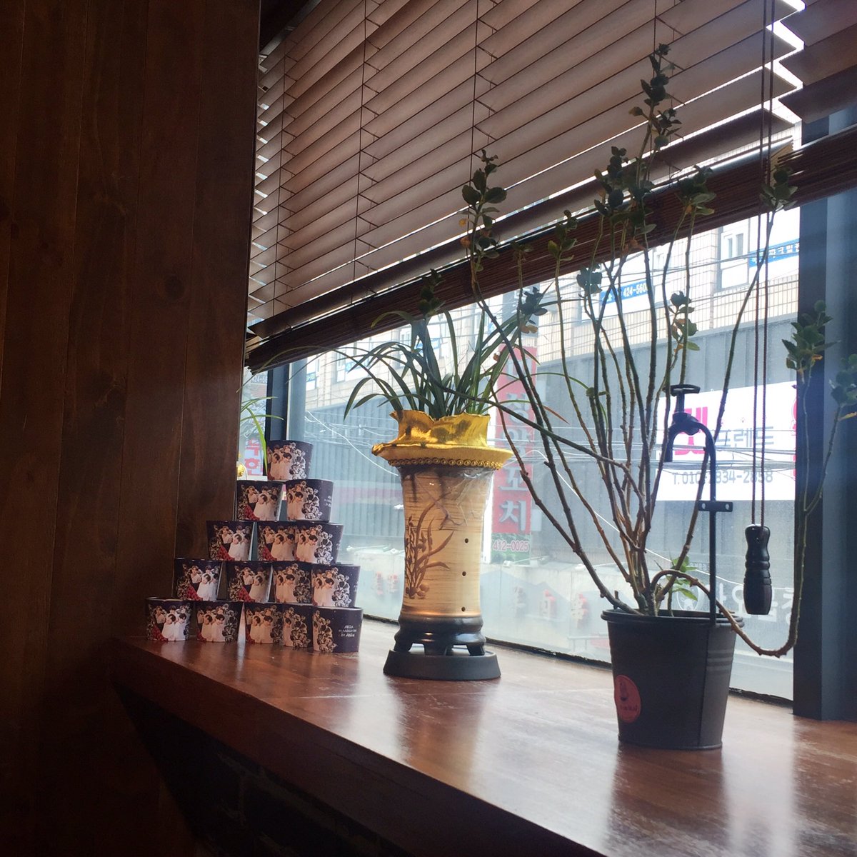 cseventsPH's tweet image. “ᴄᴜᴘꜱʟᴇᴇᴠᴇ ᴇᴠᴇɴᴛꜱ”
••••• ☕ •••••

ㅡ тняєα∂