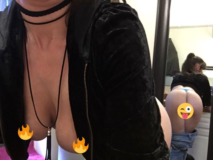 🔞🔥💋Joleen Lindero💋🔥🔞 - I have a secondary website now! Cum join the sexytime fun! https://t.co/ZBwPJ5qLhl @JustForFansWom @JustForFansSite @Just4FansStars @BJustforfans @SexmaneEact @Fox98469054 @sexualcontent0 @PromoSexual1 @Alinaredx1 @xnxporn @pornbabesbr @Porn_25HRS @porn4pleasure @PORNO_XXX_GATAS https://t.co/9BE1RLMBtp
