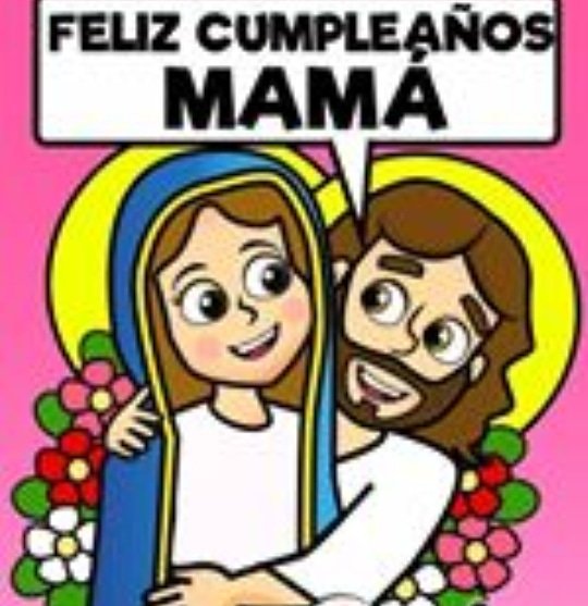 Twitter 上的 DELIA BERASTEGUI DE: Twitter 上的 DELIA BERASTEGUI DE: