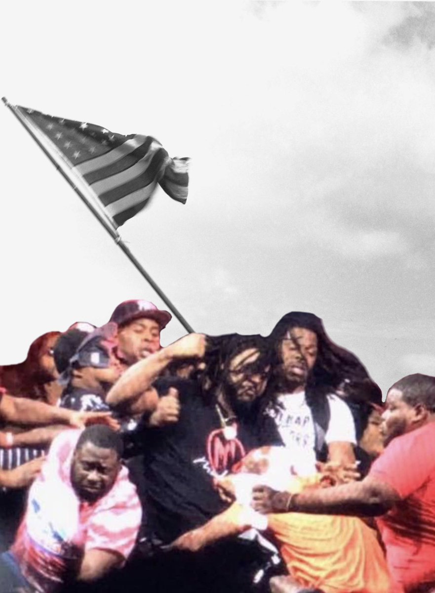 XciledMedia's tweet photo. This Day in Battle Rap History. 9.7.19 where Amazura was declared MurdaLand. #SummerImpactReloaded https://t.co/JtP6I4pQFv