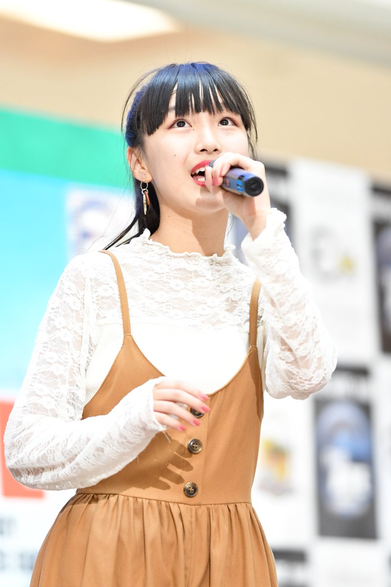 YS__787's tweet photo. 2019.9.7. THE GATE 10th アリオ札幌
キャスティングオフィスエッグ
菊地梨希さん 1
#菊地梨希
#castingofficeegg
#thegate10th
#eggthegate https://t.co/IYBUx0rwMD