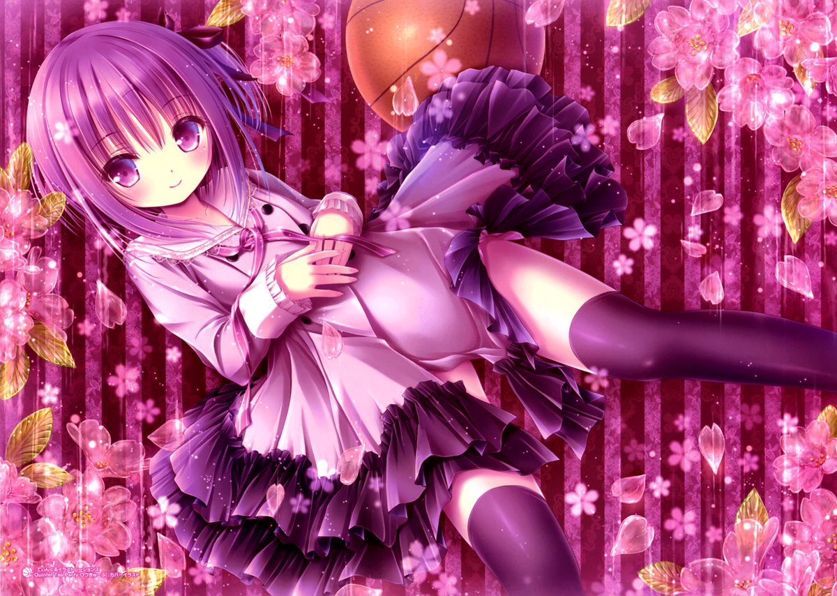 Neptune Fkg 今日は湊智花の誕生日 Happy Birthday もう十年ですね W リアルタイムならば成年です 9月9日は湊智花の誕生日 湊智花 湊智花生誕祭 湊智花誕生祭 湊智花生誕祭19 湊智花誕生祭19 ロウきゅーぶ