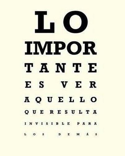 redonpua's tweet photo. Luchando contra la depresión día a día, si hay que escribir hasta que salga un libro, si hay que cantar hasta que duela la garganta y si hay que procurar soñar despierta también se hace. #EscribiendoAlegria https://t.co/rBcTI34GJ0