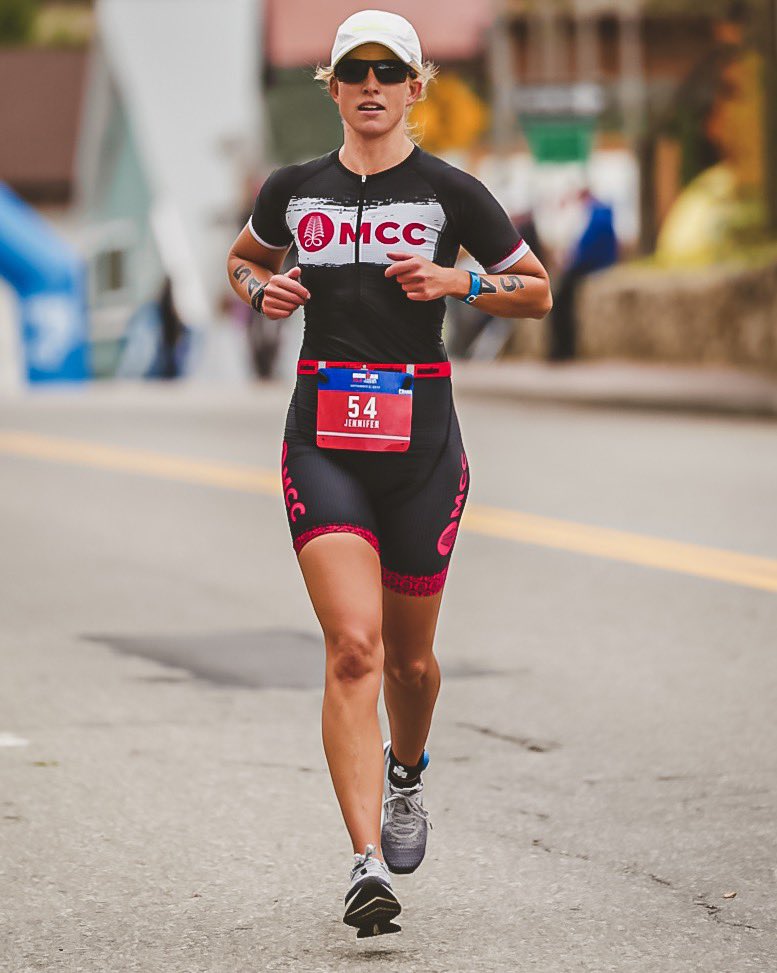 jcasap's tweet photo. At least she can’t run faster than my camera! Two down, one to go!
#ironman #ironmantri #lakeplacid #triathlon #swimbikerun #swimbikerunworld #3athlonlife #3athlon #triworld #trilife #im703lakeplacid #im703 #70point3 #im703lp https://t.co/tBbBMEkF1h