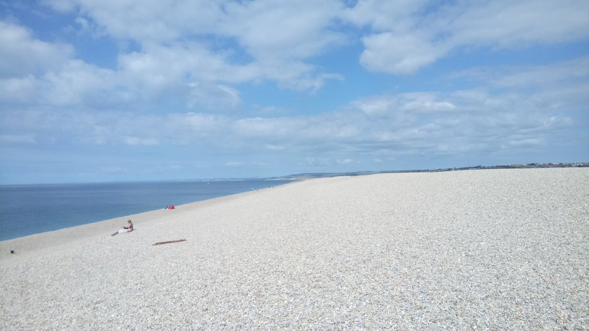 Gary  Hall tweet media