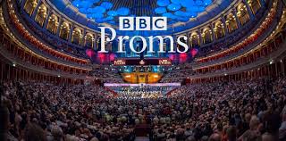 BBC PROMS PRESENTS
PROM 67: SAKARI ORAMO CONDUCTS SIBELIUS
<a href="/bbcproms/">BBC Proms</a> <a href="/RoyalAlbertHall/">Royal Albert Hall</a>
Sunday 8 September 2019 Starts: 7:30pm
Nora Fischer singer / <a href="/nora_fischer/">Nora Fischer</a>
BBC Symphony Orchestra / <a href="/BBCSO/">BBC Symphony Orchestra & Chorus</a>
Sakari Oramo conductor / @oramsa
bit.ly/NIGHTOFTHEPROMS