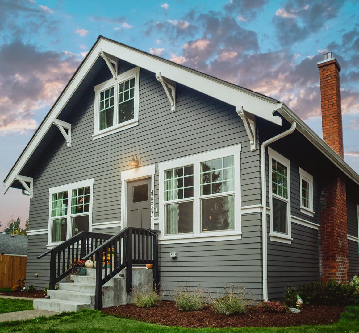 CHBA_NL's tweet image. Here&apos;s another home renovation quiz for you!

Who is responsible for the permits for your home renovation project?
🅰 You, the homeowner
🅱 The contractor
#CHBANL #GetItInWriting