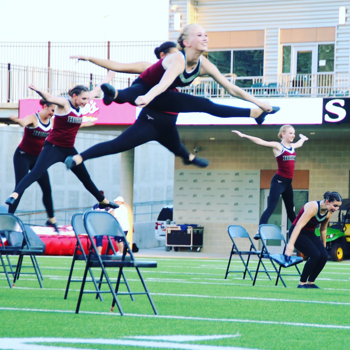 Jerry Toups (@toups_j) on Twitter photo <a href="/WeAreGRHS/">@WeAreGRHS</a> students. You might have just been instagrammed by Mr Toups! tex_toups #LifeIsGood @GRHSLariettes <a href="/GRHS_Football/">GRHS Football</a> <a href="/GRHSBand/">George Ranch Band</a> <a href="/grhscheer/">GRHS CHEER</a> @GRHSBBC #WeAreGR #AlwaysBelieve <a href="/WeAreGRHS/">@WeAreGRHS</a> students. You might have just been instagrammed by Mr Toups! tex_toups #LifeIsGood @GRHSLariettes <a href="/GRHS_Football/">GRHS Football</a> <a href="/GRHSBand/">George Ranch Band</a> <a href="/grhscheer/">GRHS CHEER</a> @GRHSBBC #WeAreGR #AlwaysBelieve