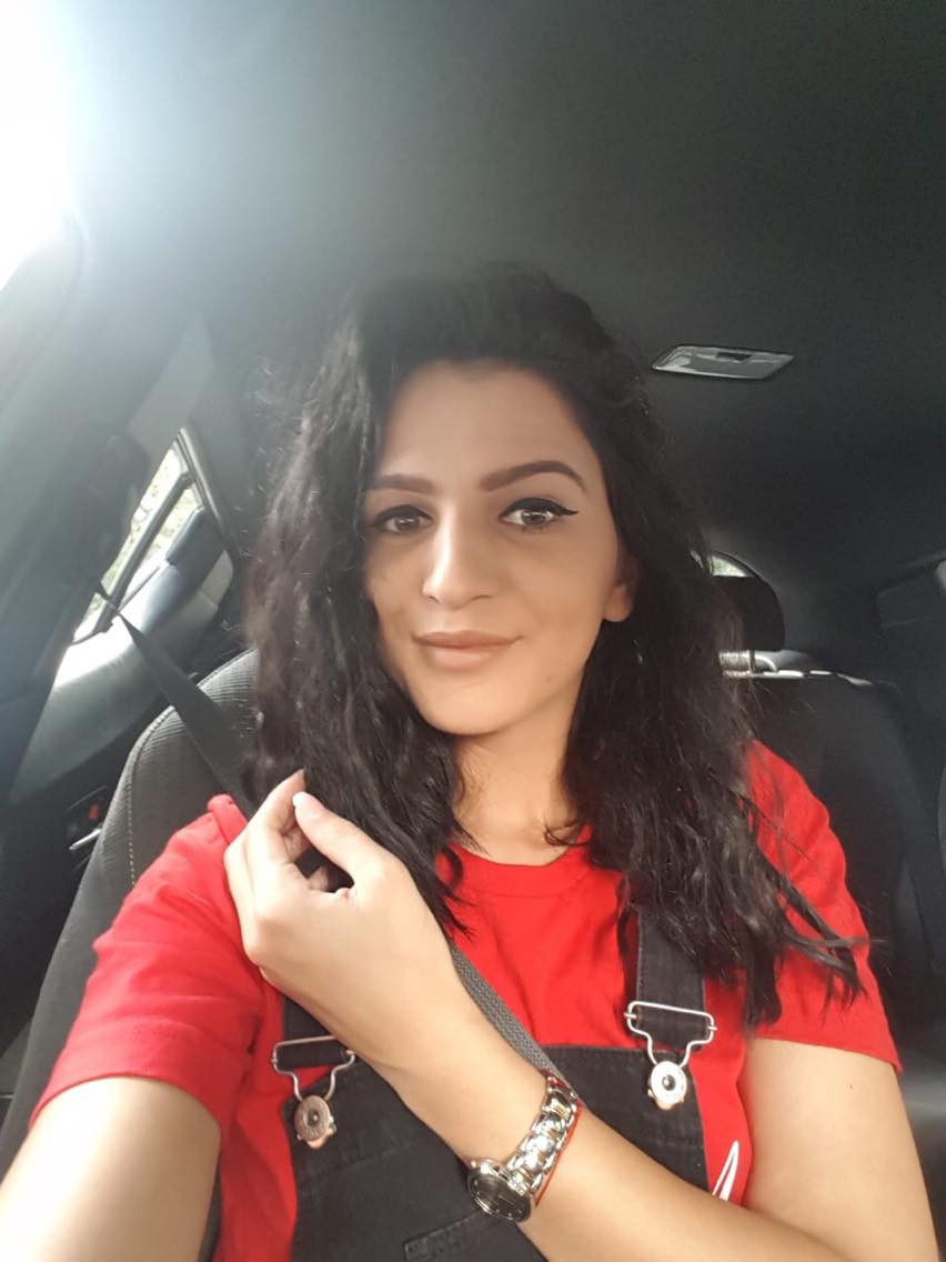 iris_model's tweet image. #Sexy #legs #latina #slim #perfectgirl #seductive #ass #boobs #prettyface #beautiful #camgirl #chaturbate #camsoda #porn #queen #beauty #love #cute #tatto