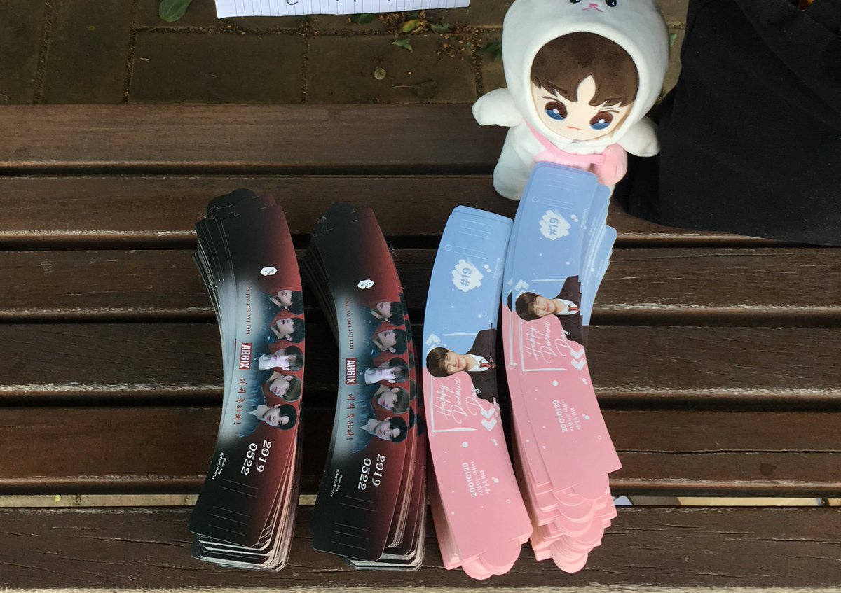 cseventsPH's tweet image. “ᴄᴜᴘꜱʟᴇᴇᴠᴇ ᴇᴠᴇɴᴛꜱ”
••••• ☕ •••••

ㅡ тняєα∂