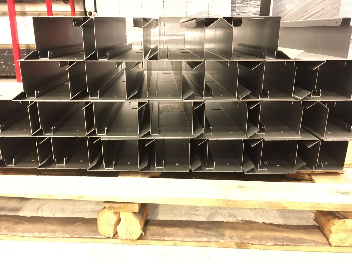 JC Metalworks tweet media