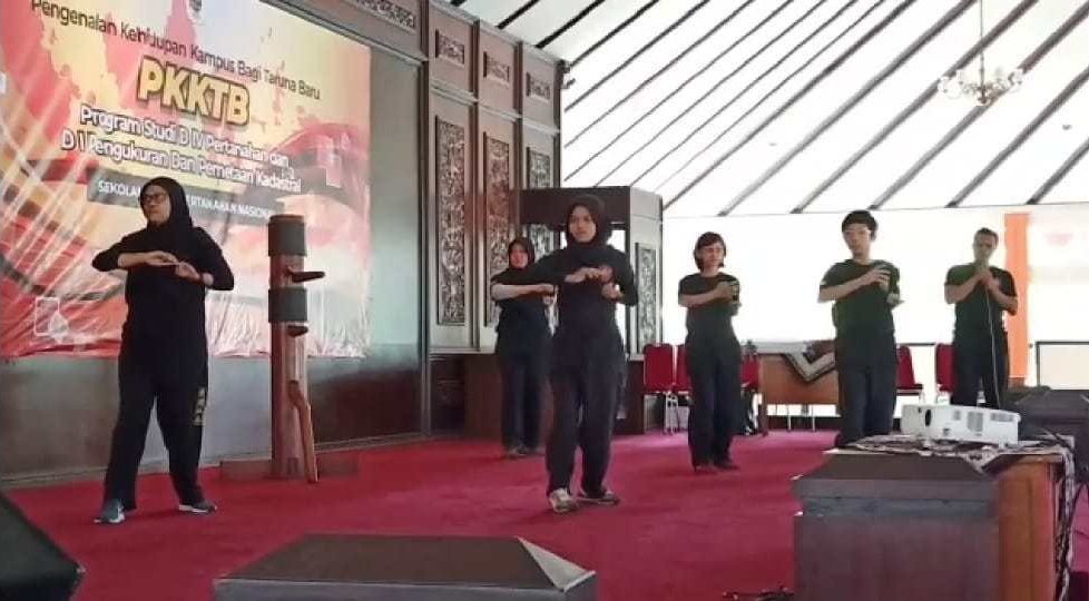 Wingchun Jogja tweet media