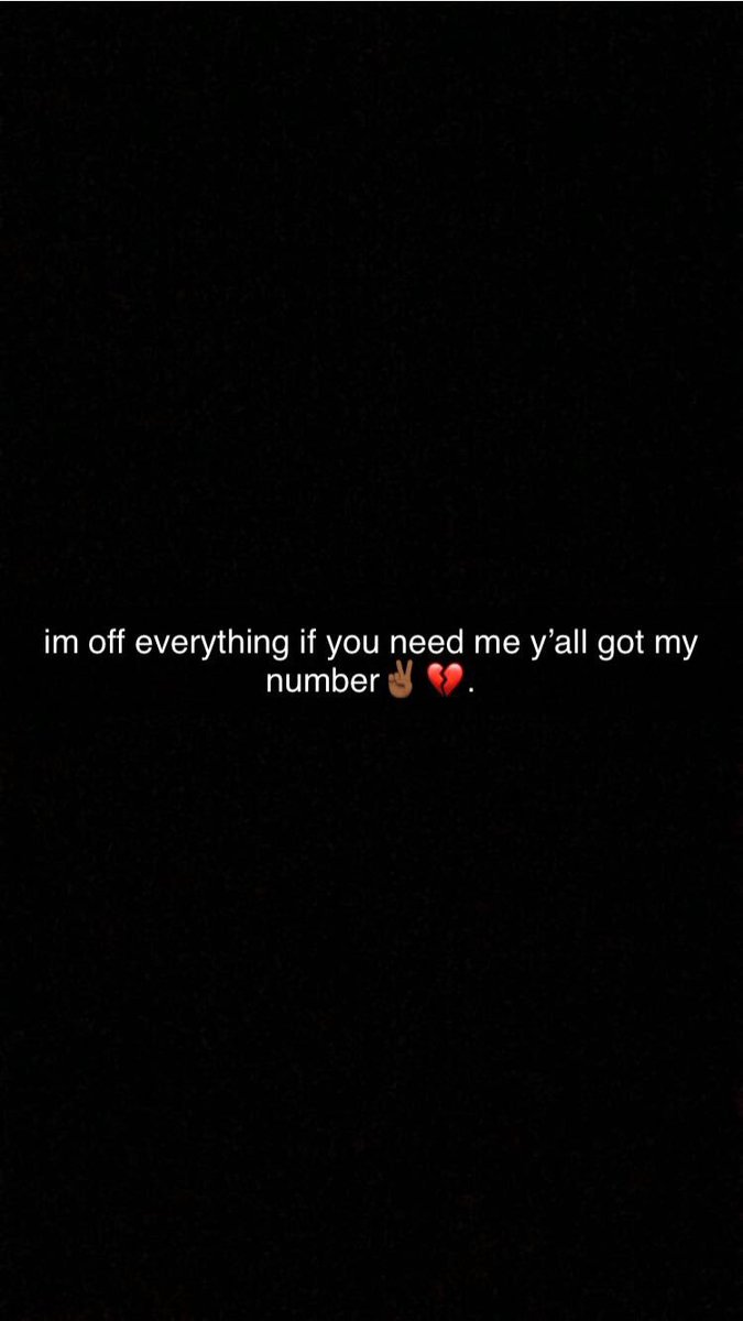 CMBuckets13's tweet photo. ✌🏾. https://t.co/JIBZ8r5Usw
