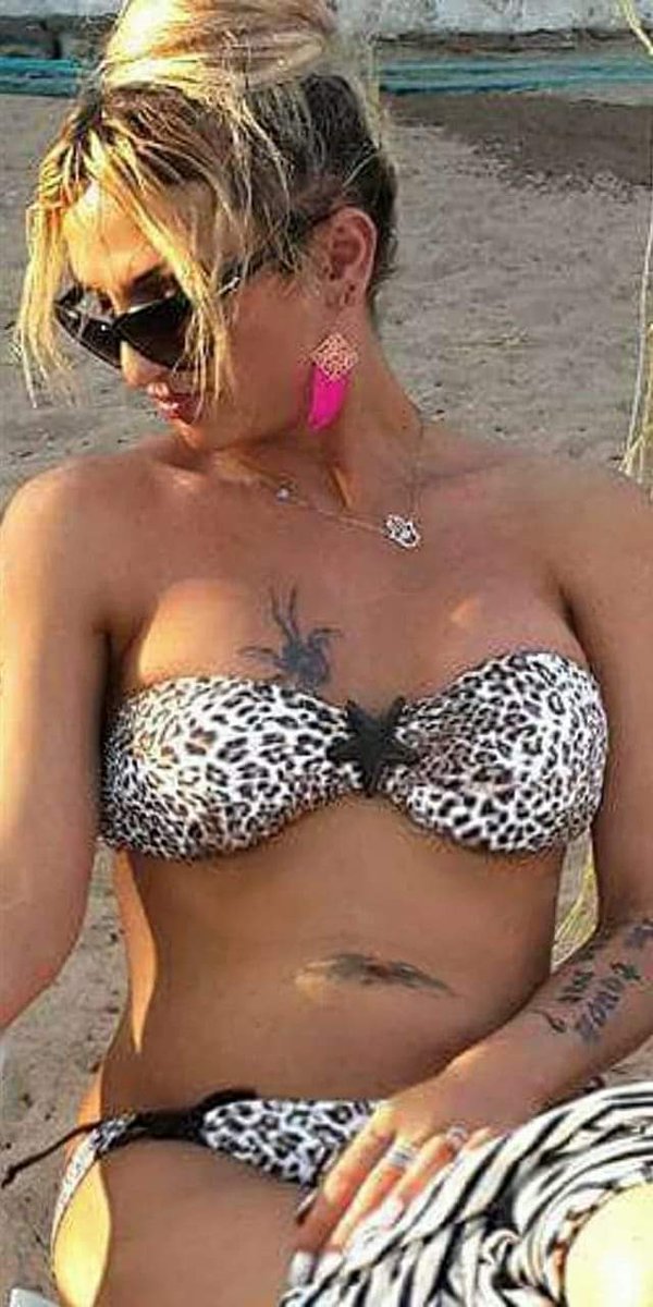 BandAtes's tweet photo. 0538 558 55 92 Bandırma Travesti Bandırma Escort Bandırma Eskort Bandırma Esc Gönen Travesti Gönen Escort Gönen Esc Karacabey Travesti Karacabey Escort Karacabey Eskort Karacabey Esc Bursa Travesti Bursa Escort Bursa Eskort Bursa Esc Biga Travesti Biga Escort Biga Eskort Biga Esc https://t.co/WJCzbRojmi
