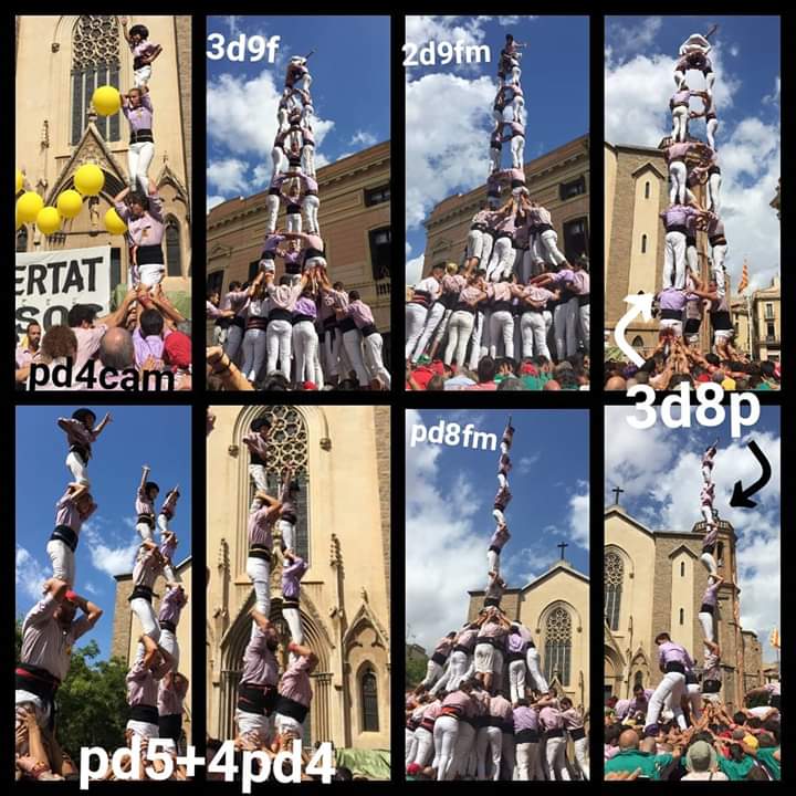 pi disruptive (@pinyoljordi) on Twitter photo 