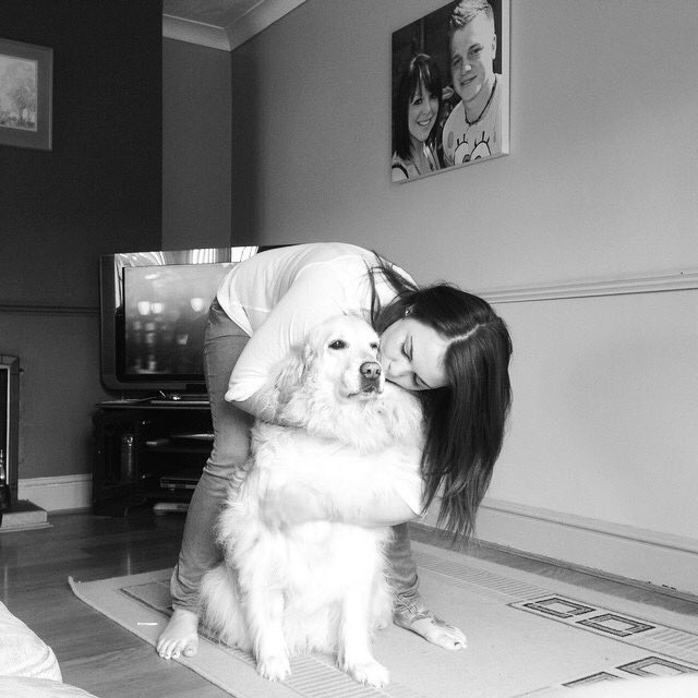 aejefferies's tweet image. Darling💔💔💔