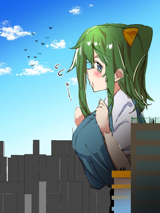 グランドグレートふぇありーが現代入り

見に行きたい 