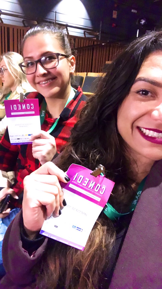 Vbsousa Agência tweet media