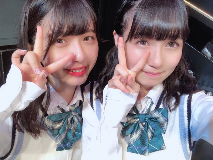 今村麻莉愛のTwitter画像42