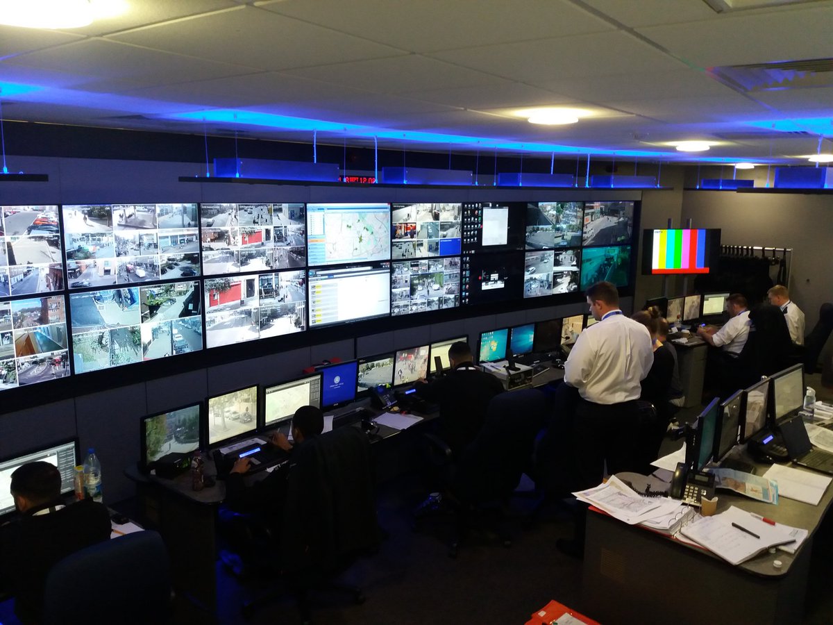 Supt Matthews tweet media