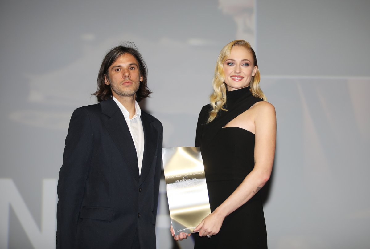 AlloCiné tweet media