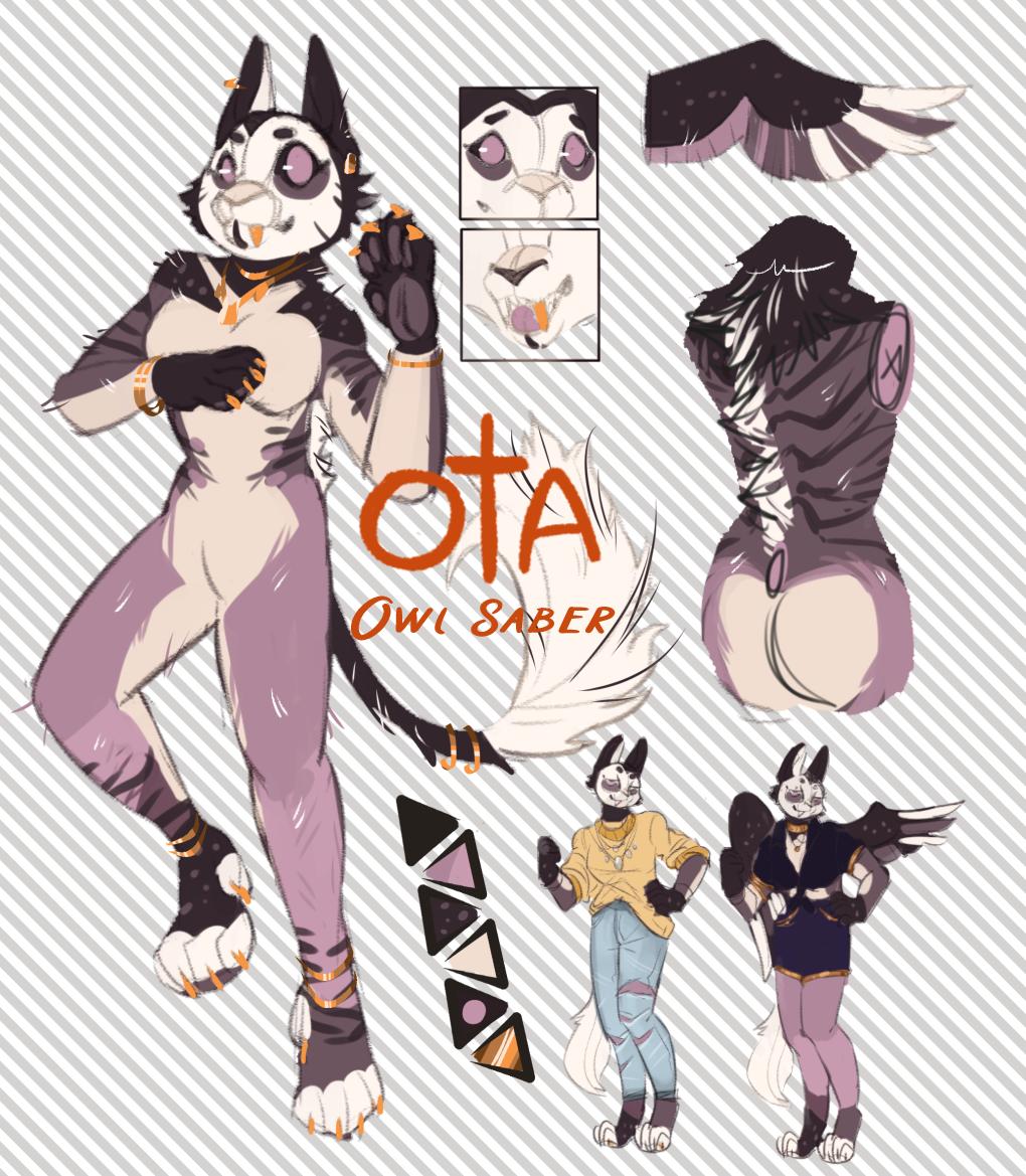 Average Myers Enjoyer tweet media