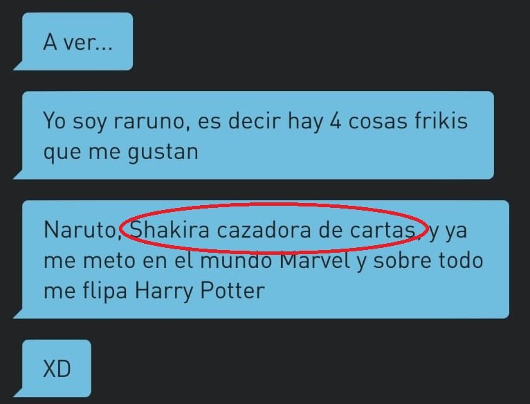 Alejandro Falco tweet media