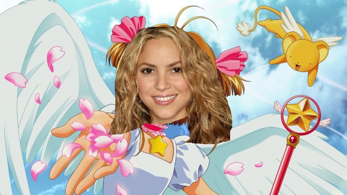 Alejandro Falco tweet media