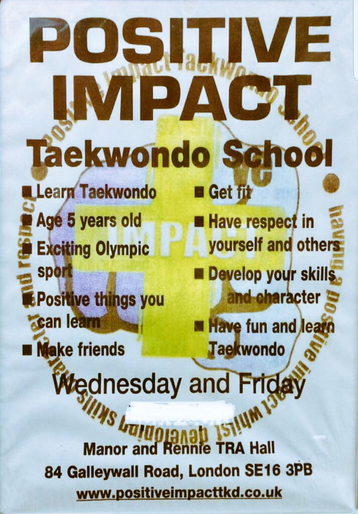 After the summer break, everything is back to normal this week at the hall &amp; groups resume to normal times.

Contact details for groups are on each photo 👍