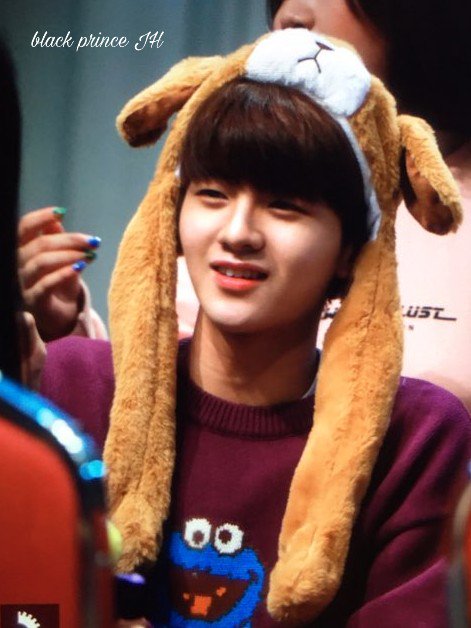 black_prince_JH's tweet photo. 190908 심석홀 팬싸 
.
세상에서 젤 사랑스러운 강쥐야 😭😭😍
@x1official101

#엑스원 #X1 #차준호 #ChaJunHo #chacha #차차 #차왕자 https://t.co/DPOe8wFCU2