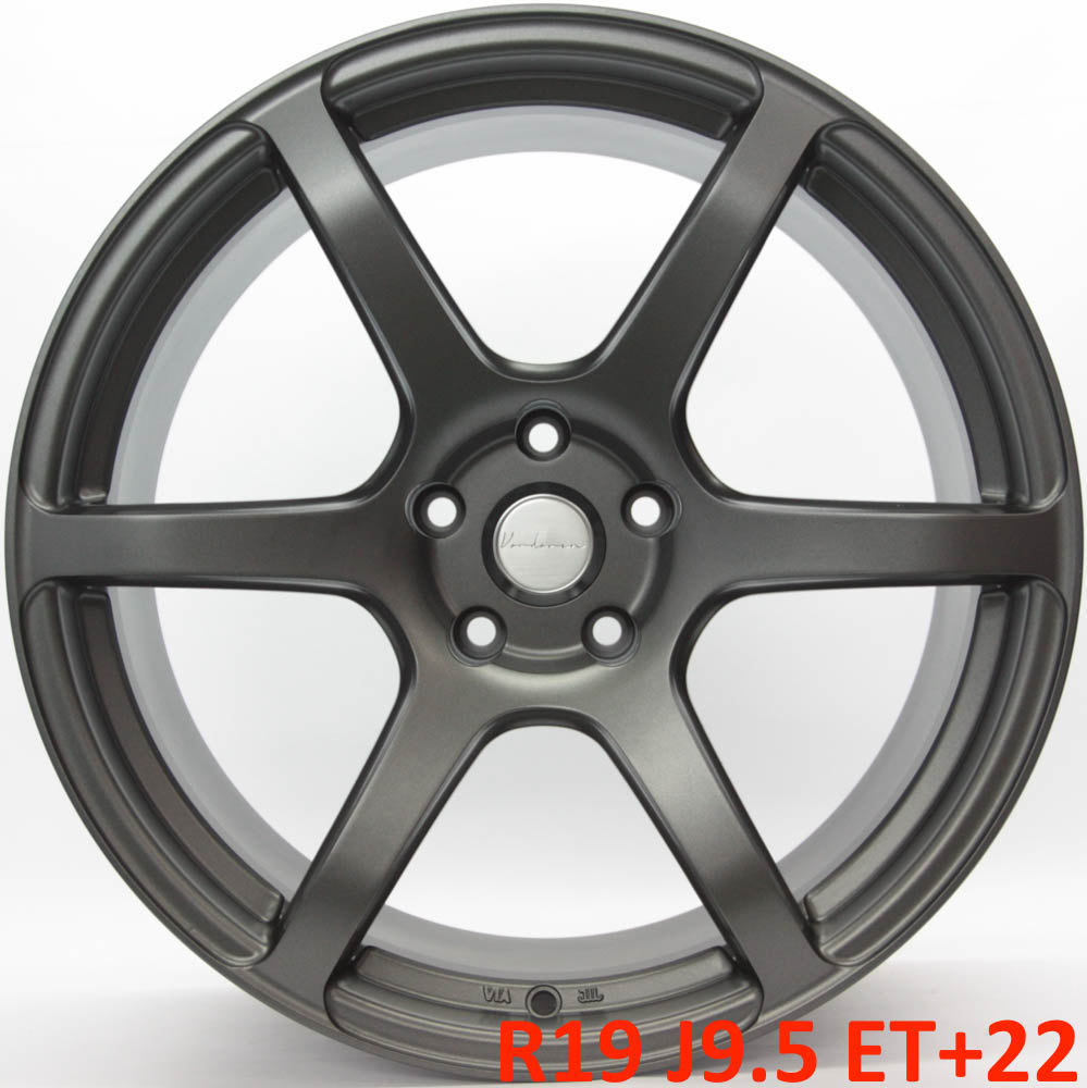 ATVL_SU's tweet photo. Advan R19 J9,5 ET22 5x114.3
Цена за комплект - 29500 руб.
https://t.co/bxVuQVfP9x https://t.co/3BpuiwZivf