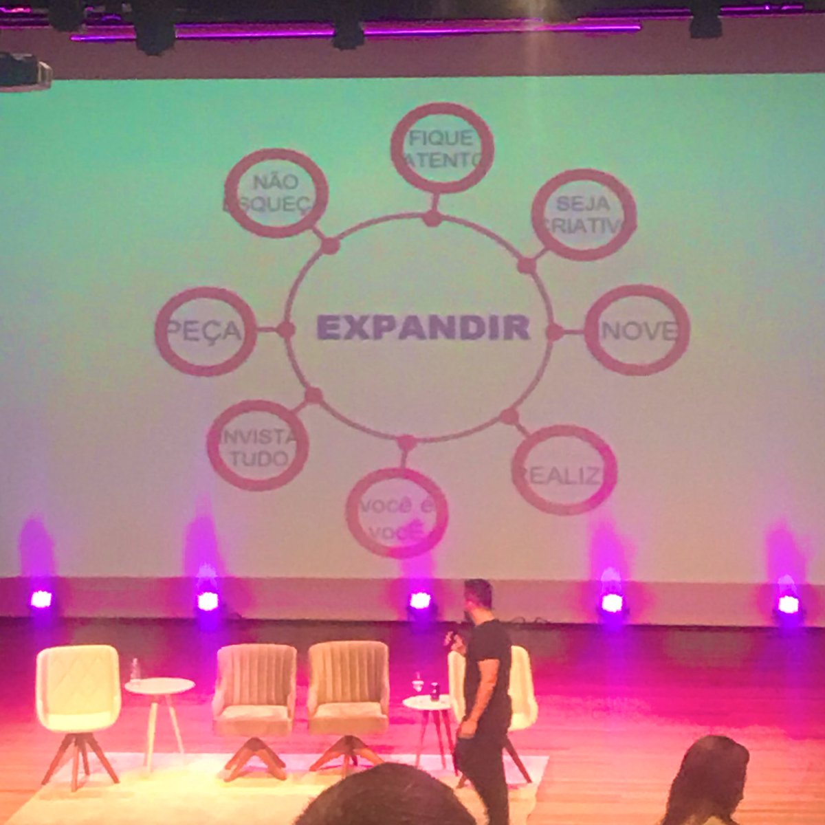 Vbsousa Agência tweet media